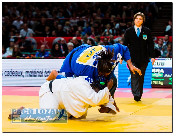 Paris 2014 by P.Lozano cat +78 kg_PLM5367